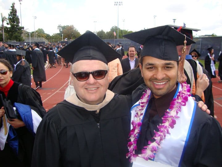 Experiential Learning