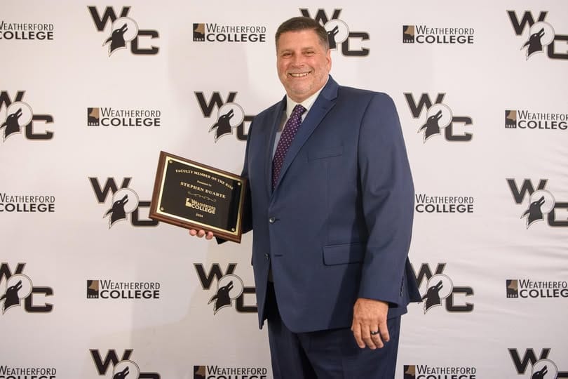 Leading a Sales Force During Difficult Times