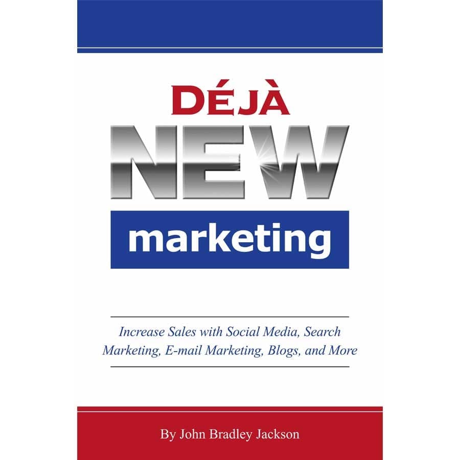 The Future of Reading: From Print to Digital