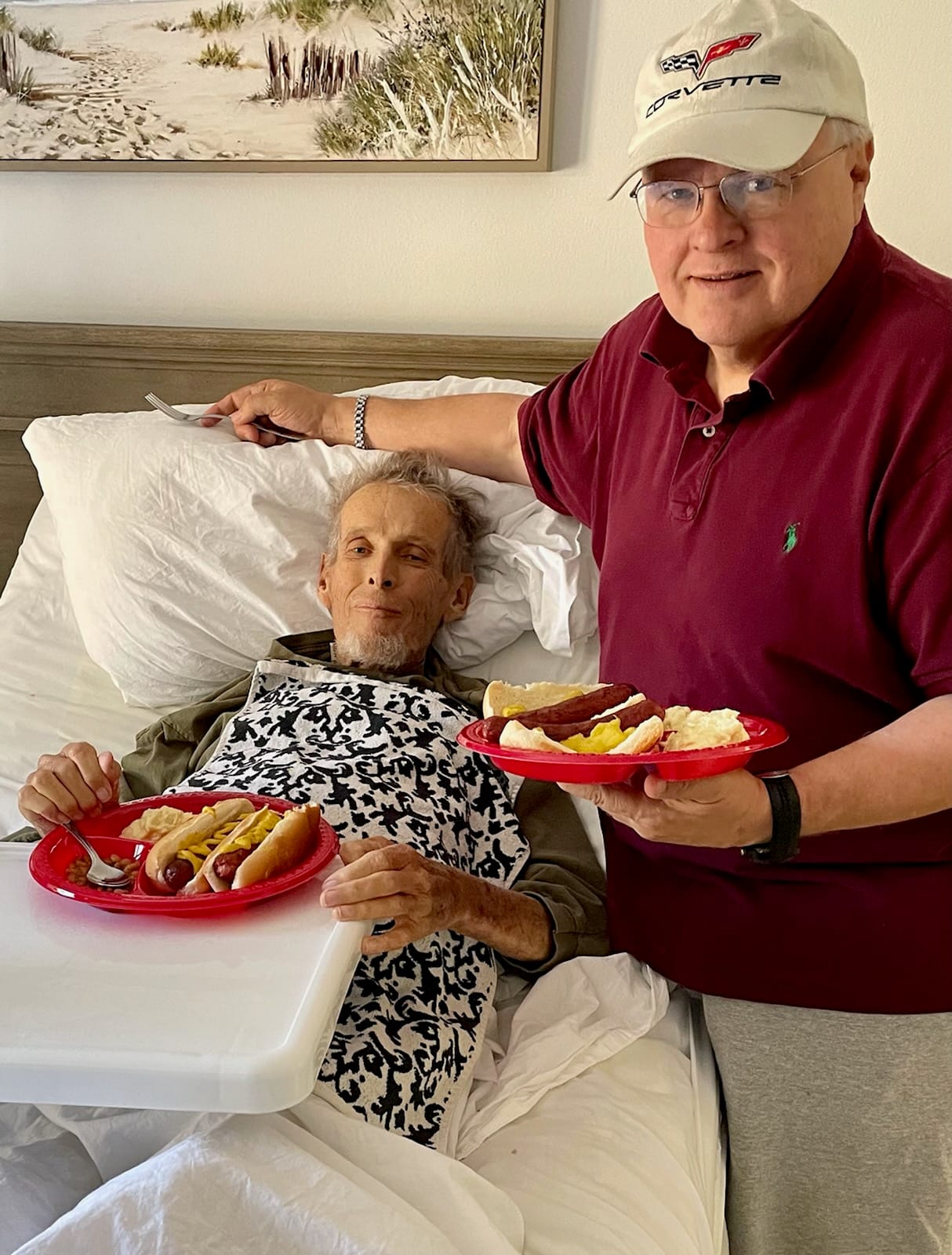 Selling to C-Level Executives