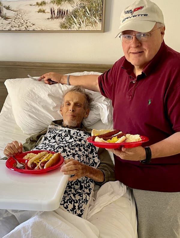 Selling to C-Level Executives