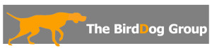 The BirdDog Group