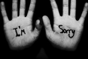 im-sorry